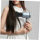 3pcs Plastic Hair Dryer Nozzle Attachments Blow Drying Tools 6