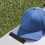 12pcs Adjustable Plastic Hat Strap Snapback Buckle Strap for Baseball Cap Repair Replacement Parts 4