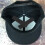 12pcs Adjustable Plastic Hat Strap Snapback Buckle Strap for Baseball Cap Repair Replacement Parts 5