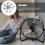 Pale de ventilator pentru masă, pale de schimb, material PP robust, negru elegant 4