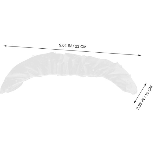 Gua Sha -työkalun kotihierontalaitteen kaapimislauta 1