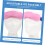 Gel Ice Pack Headband Adjustable Hot Cold Compress Belt Physical Cooling Therapy 4