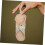1pc Reusable Comfortable Sanitary Napkin Washable Menstrual Pad 6