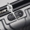 5pairs Zipper Pulls Replacement Suitcase Zip Replacement Tabs for Luggage Backpacks Zipper Slider Latch Slider 7