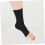 Compression Calf Socks Ankle Support Sleeve Fatigue Socks 5