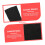 Compression Calf Socks Ankle Support Sleeve Fatigue Socks 6
