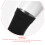 Compression Calf Socks Ankle Support Sleeve Fatigue Socks 7