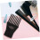 Replacement Handle Umbrella Grip Hole Plastic Spare Part for Broken Folding Umbrella Handle Refit Upgrade Easy Install 4