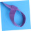 Yoga Mat Strap Adjustable Cotton Exercise Mat Sling Sturdy Carrying Carrier 5