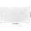 4pcs Removable Static Whiteboard Sheets 30cm x 60cm Wall Whiteboard Paper 2