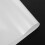 4pcs Removable Static Whiteboard Sheets 30cm x 60cm Wall Whiteboard Paper 4
