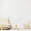 4pcs Removable Static Whiteboard Sheets 30cm x 60cm Wall Whiteboard Paper 6