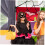 Γυαλιά πάρτι για το Halloween, μοναδικά γυαλιά ηλίου Cosplay για φεστιβάλ, άνετη εφαρμογή 6
