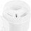 Lash Extension Glue Airtight Storage Jar Vacuum Sealed Press Type Compact Lightweight Container 4