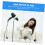 1pcs Comfortable Wool Sauna Hat Lightweight Quick Drying Bathing Cap 6