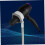 1pcs Comfortable Wool Sauna Hat Lightweight Quick Drying Bathing Cap 7