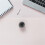 Microphone Windshield 4Pcs Furry Windshield Covers Soft Sturdy Mini Mic Protector for Outdoor Lavalier Use 5
