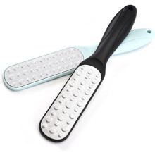 Valentijns hartvormige haarband met pluimen voor dames en volwassenen, grote rode feesthaarband, haaraccessoire