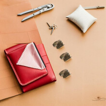 30 stuks magnetische sluitingen voor handtassen, magnetische sluiting voor handtassen