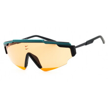 Nike MARQUEE EDGE FN0295 379 Men New Sunglasses