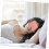 2pcs Silk Sleeping Eye Masks for Adults with Comfortable Fit and Light Blocking 7