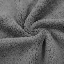 Esthetician Towels for Facials Masks Removing Faces Wraps Soft Facial Cloth Spa Towels