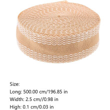 5pcs Self-Adhesive Iron-on Hemming Tape for Pants Jeans Clothing DIY Sewing Supplies