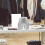 ’S Plastic Hip Mannequin Model Underpants Display Stand for Retail Mannequin Support 4