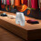 ’S Plastic Hip Mannequin Model Underpants Display Stand for Retail Mannequin Support 6