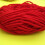 12-Color Four-Strand Medium Thick DIY Handmade Polyester Wool Yarn for Knitting 5