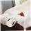 Ergonomic Massage Bed Headrest Pillow Support Bracket Beauty Table Accessory 5