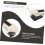Ergonomic Massage Bed Headrest Pillow Support Bracket Beauty Table Accessory 8