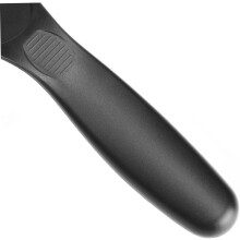 Haarverfset, haarverfkwast, professioneel salongereedschap, ABS-materiaal, kleurplaatset
