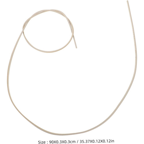 3 corde giroscopiche, giocattolo con filo per bambini e bambine 1