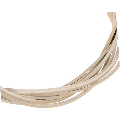 3 corde giroscopiche, giocattolo con filo per bambini e bambine 2