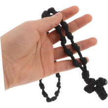 2 Stück doppelseitige, trocken abwischbare Anzeigetafeln, handliche, beschreibbare Whiteboards