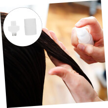 Schwarzes, kleines künstliches Geweih-Stirnband für Cosplay, Damen, Haaraccessoires, Party-Foto-Requisite