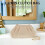 Γυναικεία τσάντα Cloud Clutch - Chic Χειροποίητο βραδινό πορτοφόλι με αποσπώμενη αλυσίδα 5