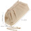 Γυναικεία τσάντα Cloud Clutch - Chic Χειροποίητο βραδινό πορτοφόλι με αποσπώμενη αλυσίδα 7