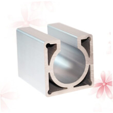 Supporto per base motore passo-passo per fresatrice CNC per legno e strumento di incisione