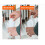 Mikrowellengeeignete Quetschflaschen, robust, 4er-Pack 3