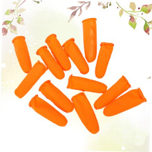 24pcs 2 Bag 3D Butterfly Wall Sticker PVC Delicate Creative Cartoon Style Easy to Remove Safe Material