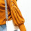 Adjustable Thick Crossbody Bag Strap Replacement with Embroidered Pattern, Wide Purse Shoulder Strap 5
