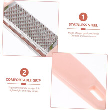 Fascia per capelli con corna di renna, accessori per capelli da ragazza, fasce per capelli da uomo, fascia per capelli con corna di renna marrone