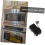 24pcs Micro Mini Roller Snap Action Practicable for Switch and Key Switches Professional Tool 4
