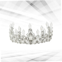 Tijă de susținere pentru chitară, 440 mm, din metal galben, pentru luthier, cu durabilitate și design ușor de utilizat