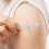 Zip Closure Wound Closure Strips Flexible Adhesive Bandages 8