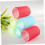 12 stuks zelfklevende plastic haarkrulspelden, haarstylingtools 4
