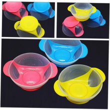 Hair Dye Bowl Set for Salons Stylist Brush Bowl Hair Coloring Accessories Kit