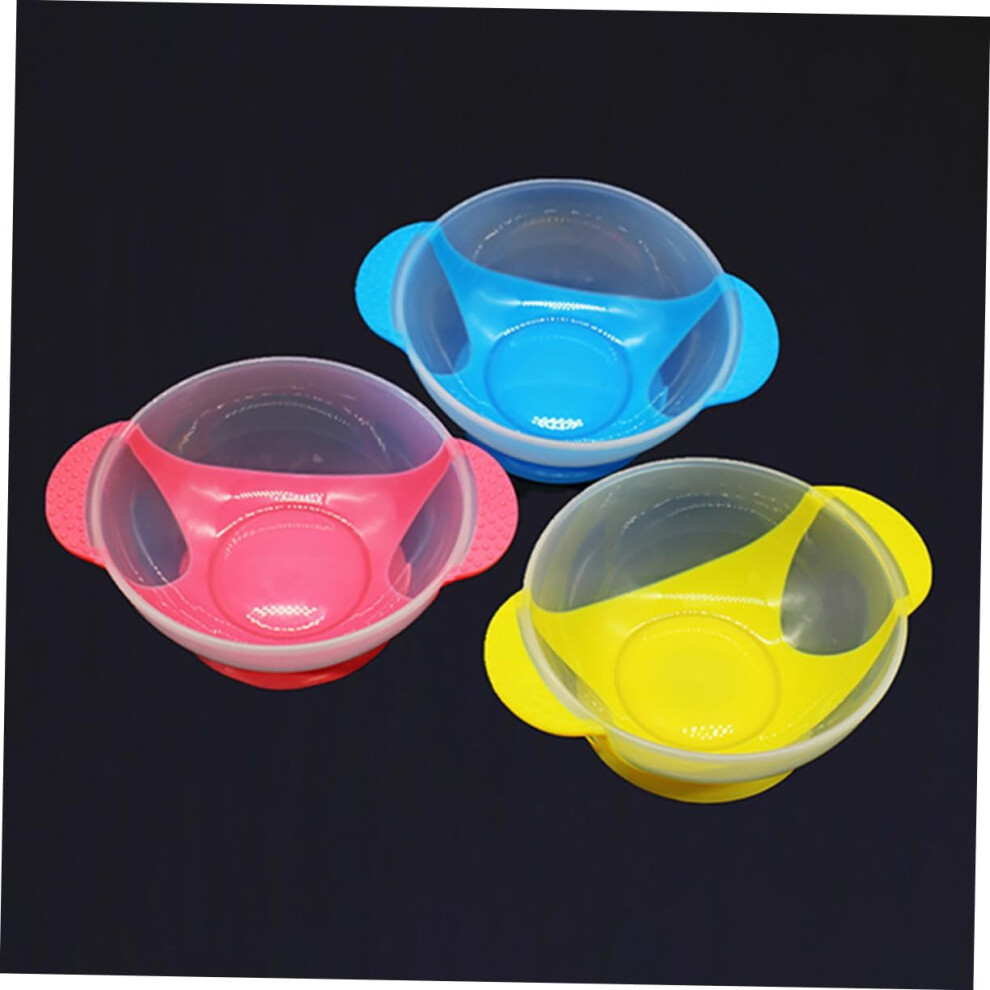Hkhbjs Hair Dye Bowl Set For Salons Stylist Brush Bowl Hair Coloring Accessories Kit